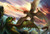 Jual Poster Dragon How to Train Your Dragon How to Train Your Dragon How To Train Your Dragon7 APC054