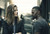 Jual Poster Jamie Foxx Michelle Monaghan Movie Sleepless APC