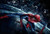 Jual Poster Spider Man The Amazing Spider Man APC001