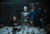 Jual Poster Movie Star Trek Beyond APC008