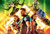 Jual Poster Movie Thor Ragnarok APC004