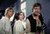 Jual Poster Han Solo Luke Skywalker Princess Leia Star Wars Star Wars Episode IV A New Hope 65230 APC