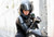 Jual Poster Ilsa Faust Rebecca Ferguson Mission Impossible Mission Impossible Fallout APC002