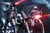 Jual Poster Star Wars Star Wars Episode VII The Force Awakens APC036
