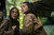 Jual Poster Gina Rodriguez Tessa Thompson Movie Annihilation APC