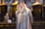 Jual Poster Albus Dumbledore Harry Potter Harry Potter and the Order of the Phoenix APC