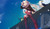 Poster Amatsukaze (Kancolle) Anime Kantai Collection APC001