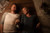 Jual Poster Aaron Paul Annabelle Wallis Come and Find Me Movie Come And Find Me APC