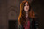 Jual Poster Chloe (The Last Witch Hunter) Rose Leslie Movie The Last Witch Hunter APC006