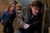 Jual Poster Harry Potter Hermione Granger Ron Weasley Harry Potter Harry Potter and the Deathly Hallows Part 2 APC001