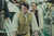 Jual Poster Benjamin Walker In The Heart Of The Sea Movie In the Heart of the Sea APC002