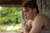 Jual Poster AJ (The Place Beyond The Pines) Emory Cohen Movie The Place Beyond the Pines APC