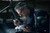 Jual Poster Alfred Pennyworth Jeremy Irons Movie Justice League APC