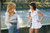 Jual Poster Andrea Riseborough Emma Stone Movie Battle of the Sexes APC
