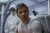 Jual Poster Arrival (Movie) Jeremy Renner Movie Arrival APC002