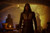 Jual Poster Assassin's Creed Michael Fassbender Assassin's Creed Assassin's Creed APC004