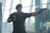 Jual Poster Barney Ross Sylvester Stallone The Expendables 2 The Expendables The Expendables 2 APC002