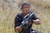 Jual Poster Barney Ross Sylvester Stallone The Expendables 3 The Expendables The Expendables 3 APC002