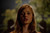 Jual Poster Bella Heathcote The Curse Of Downers Grove Movie The Curse Of Downers Grove APC
