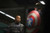 Jual Poster Captain America Falcon (Marvel Comics) Captain America Captain America The Winter Soldier APC