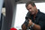 Jual Poster Conrad Stonebanks Mel Gibson The Expendables 3 The Expendables The Expendables 3 APC001