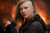 Jual Poster Cressida (The Hunger Games) Natalie Dormer The Hunger Games The Hunger Games Mockingjay Part 1 APC003
