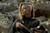 Jual Poster Cressida (The Hunger Games) Natalie Dormer The Hunger Games The Hunger Games Mockingjay Part 1 APC004
