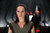 Jual Poster Daisy Ridley Rey (Star Wars) Star Wars Star Wars The Last Jedi APC