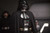 Jual Poster Darth Vader Rogue One A Star Wars Story Star Wars Rogue One A Star Wars Story APC