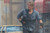 Jual Poster Dolph Lundgren Gunnar Jensen The Expendables 2 The Expendables The Expendables 2 APC001