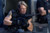 Jual Poster Dolph Lundgren Gunnar Jensen The Expendables 3 The Expendables The Expendables 3 APC003