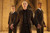 Jual Poster Draco Malfoy Harry Potter Harry Potter and the Deathly Hallows Part 2 APC