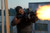 Jual Poster Hale Caesar Terry Crews The Expendables 2 The Expendables The Expendables 2 APC003