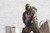 Jual Poster Hale Caesar Terry Crews The Expendables 3 The Expendables The Expendables 3 APC002