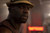 Jual Poster Hale Caesar Terry Crews The Expendables The Expendables The Expendables APC002