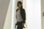 Jual Poster Hannah Ware Katia (Hitman Agent 47) Hitman Hitman Agent 47 APC002