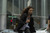 Jual Poster Hannah Ware Katia (Hitman Agent 47) Hitman Hitman Agent 47 APC010