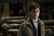 Jual Poster Harry Potter Harry Potter Harry Potter and the Deathly Hallows Part 2 APC002