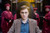 Jual Poster Harry Potter Harry Potter Harry Potter and the Order of the Phoenix APC004