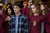 Jual Poster Harry Potter Hermione Granger Harry Potter Harry Potter and the Half Blood Prince APC