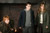 Jual Poster Harry Potter Hermione Granger Ron Weasley Harry Potter Harry Potter and the Order of the Phoenix APC