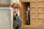 Jual Poster Harry Potter Ron Weasley Harry Potter Harry Potter and the Deathly Hallows Part 1 APC