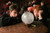 Jual Poster Harry Potter Ron Weasley Harry Potter Harry Potter and the Prisoner of Azkaban APC