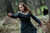Jual Poster Hermione Granger Harry Potter Harry Potter and the Deathly Hallows Part 1 APC