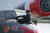 Jual Poster Jason Statham Lee Christmas The Expendables 2 The Expendables The Expendables 2 APC002