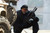 Jual Poster Jason Statham Lee Christmas The Expendables 2 The Expendables The Expendables 2 APC003