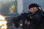 Jual Poster Jason Statham Lee Christmas The Expendables 2 The Expendables The Expendables 2 APC005