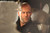 Jual Poster Jason Statham Lee Christmas The Expendables The Expendables The Expendables APC001