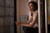 Jual Poster Jennifer (The Place Beyond The Pines) Rose Byrne Movie The Place Beyond the Pines APC