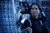 Jual Poster Jennifer Lawrence The Hunger Games The Hunger Games Catching Fire APC001